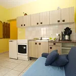 Apartments Vida 1682