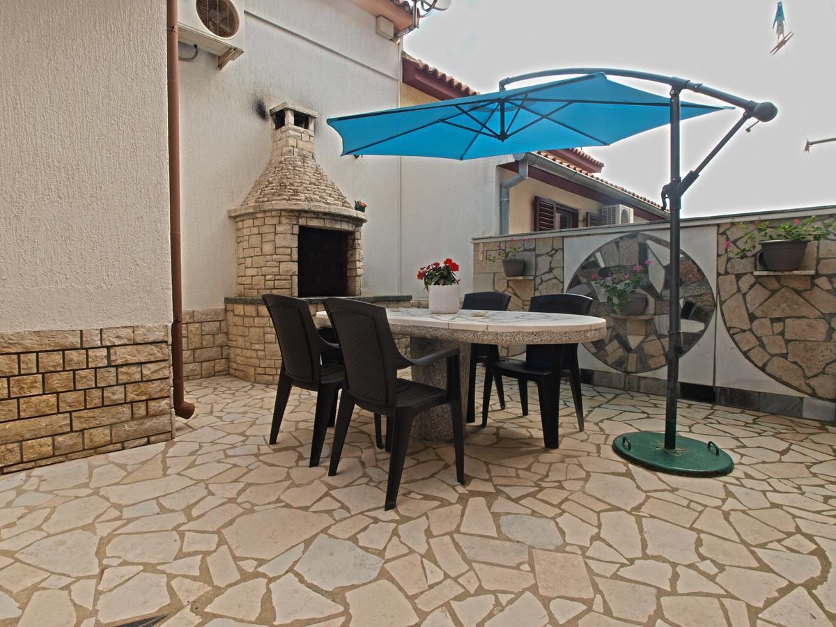 Apartment Vida 1682