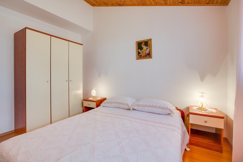 Apartment Vida 1682